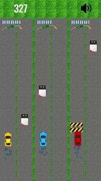 F1 Racing screenshot 3