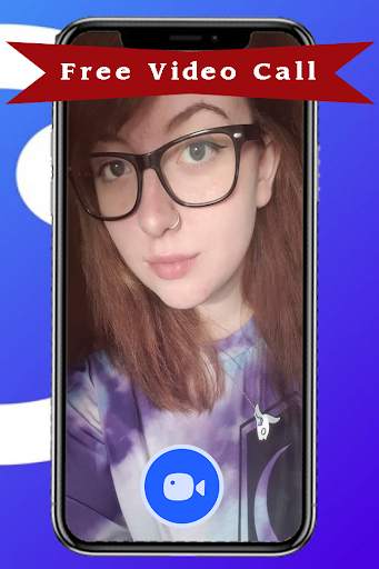 Tips Free To Tok HD Video Call & Chats screenshot 3