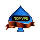 TOP VPN 1.0.1