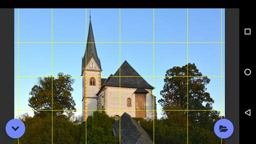 Artist Grid screenshot 4