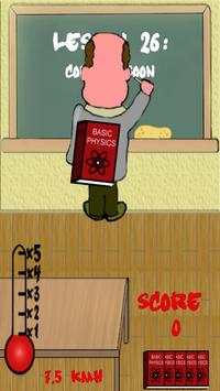 Angry Teacher 2 screenshot 7