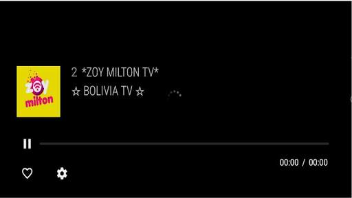 ZoyTV Premium screenshot 6