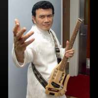 Lagu Rhoma Irama Mp3 Offline logo