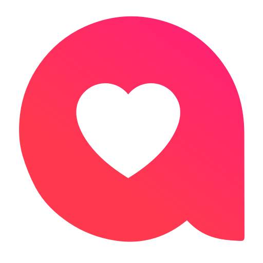 Ariadna 1.9.0