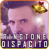 Despacito Ringtones 2018 2.0