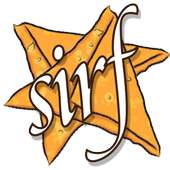 Sirf Samosa icon
