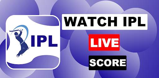 IPL Live 2020 - Watch IPL Live match and score screenshot 7