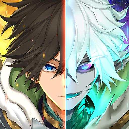 Light In Chaos: Sangoku Heroes [Action Fight RPG] 1.0.49