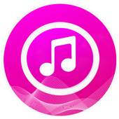 Music Player 1.5.7