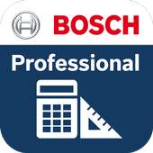Bosch Unit Converter on 9Apps