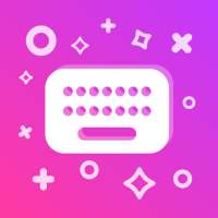 Multi Keyboard logo
