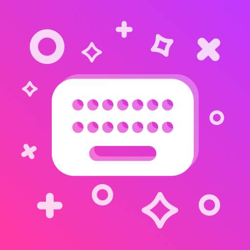 Multi Keyboard 2.0