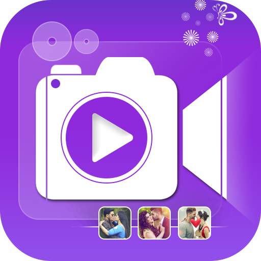 Photo Video Maker with Music 1.0.4