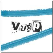 VtoP 1.0