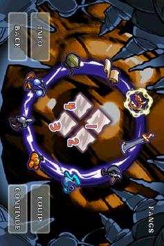 Vempire Lite - Block Puzzle screenshot 5