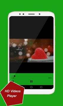 All Video Downloader screenshot 8
