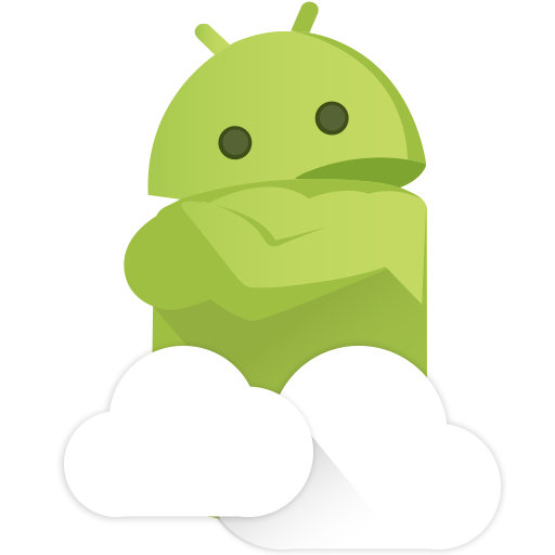 AC - Tips &amp; News for Android™ icon