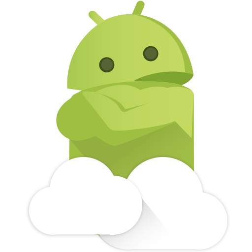 AC - Tips & News for Android™ 3.1.24