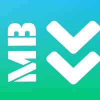 MB Status Saver - Download Status On The Go