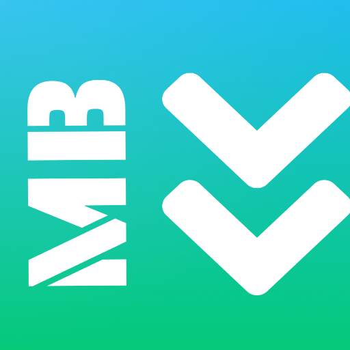 MB Status Saver - Download Status On The Go 2.1