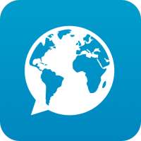 World & YOU logo