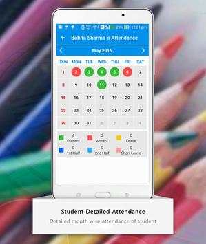 One School screenshot 3