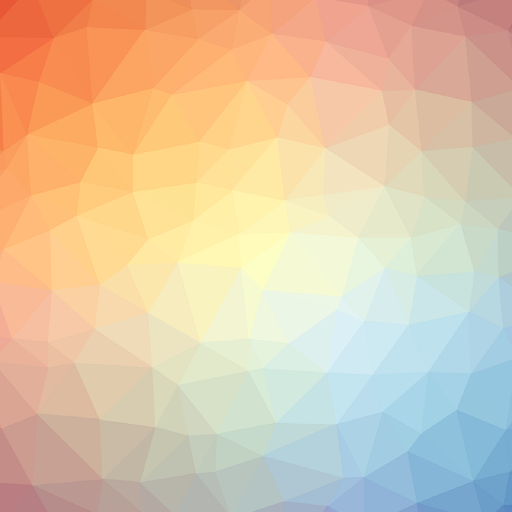 Hot BG (Free Background Wallpapers) icon