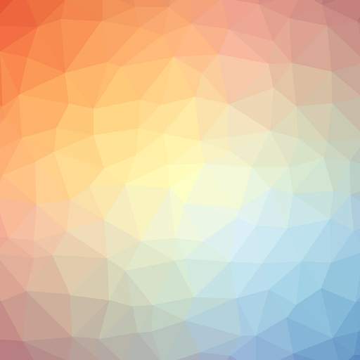 Hot BG (Free Background Wallpapers) 1.15