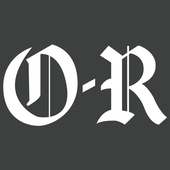 O-R
