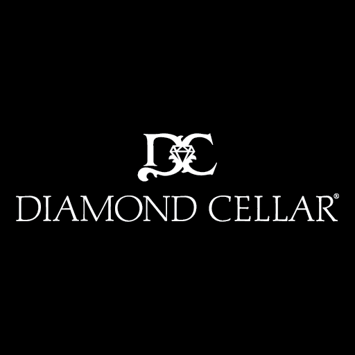 Diamond Cellar Rewards icon