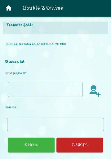 Double Z Online скриншот 7