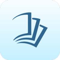 Campus.pk on 9Apps
