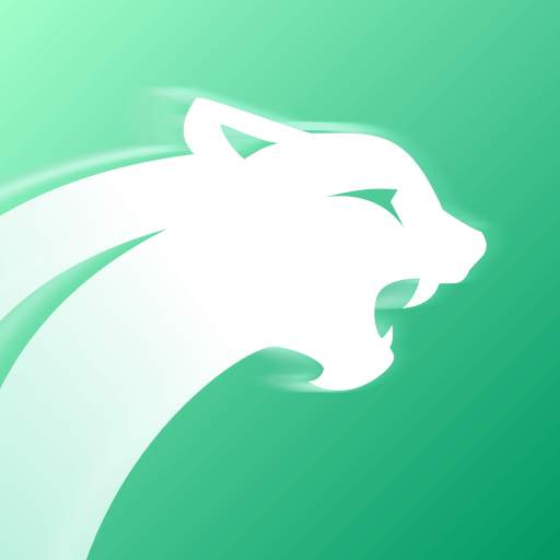 NoCard Lite - Security Proxy 1.03.27