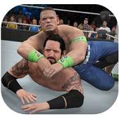Top 8 WWE 2k Immortals 2.0