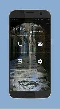 Block Launcher (Unreleased) screenshot 4