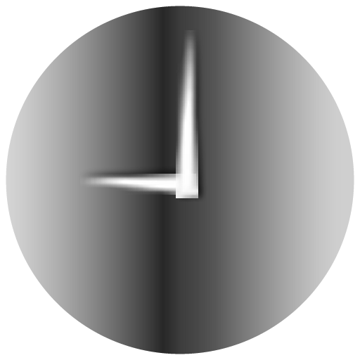 Clock Widget Pack icon