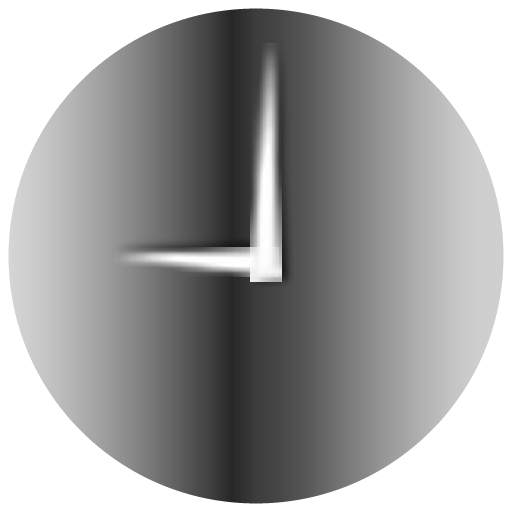 Clock Widget Pack 3.3.9