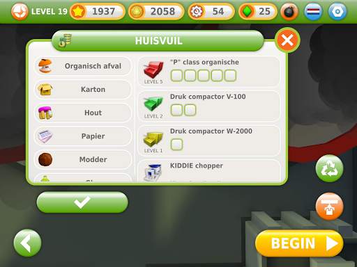 Trash to Cash screenshot 10