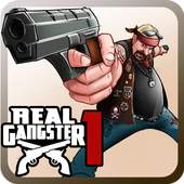 Real Gangster 1 1.0