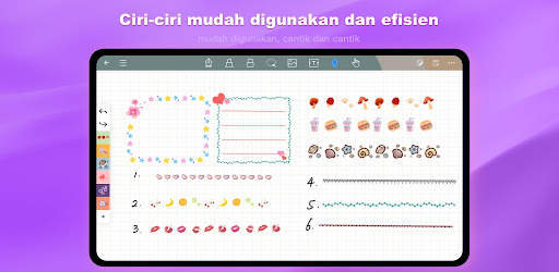 Kilonotes screenshot 10