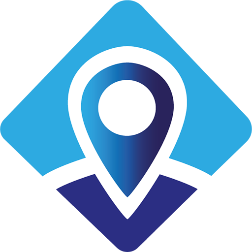 GPS Control Chile icon