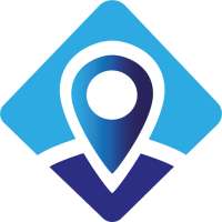 GPS Control Chile