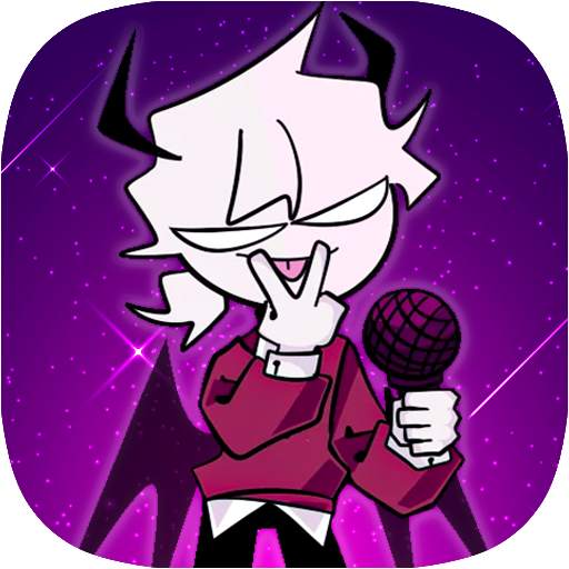 Friday Funny Mod Selever 1.0.2