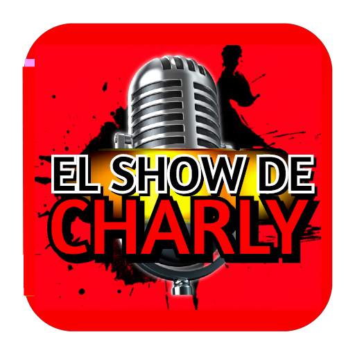 El Show De Charly 9.8