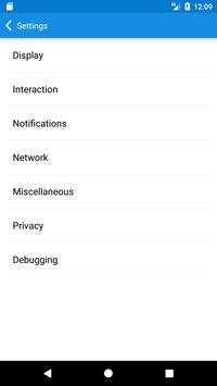 Email for Hotmail App screenshot 7