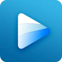 MFPlayer icon