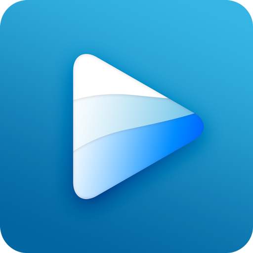 MFPlayer 2.2