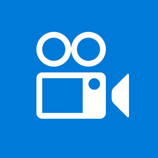 Screen Recorder 1.1
