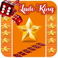 Real Ludo