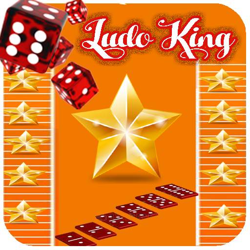 Real Ludo 3.0